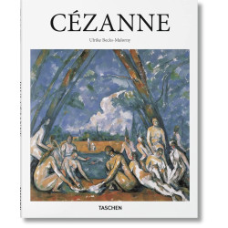 Cezanne Cezanne