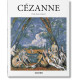 Cezanne