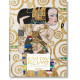 Gustav Klimt: The Complete Paintings