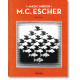 The Magic Mirror of M.C. Escher