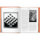 The Magic Mirror of M.C. Escher | Бруно Ърнст
