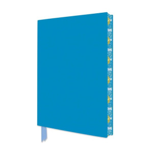 Тефтер Direct Blue Artisan Notebook