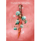 Тез безкрайни нишки - книга 2 | Тахере Мафи