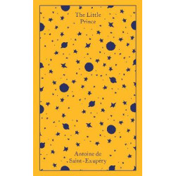 The Little Prince