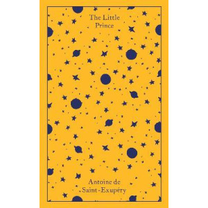 The Little Prince
