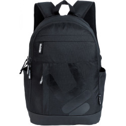 Ежедневна раница Unkeeper Casual Black