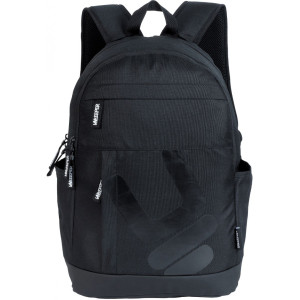 Ежедневна раница Unkeeper Casual Black