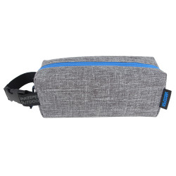 Несесер Unkeeper Buckles (син)