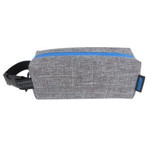 Несесер Unkeeper Buckles (син)