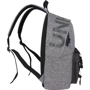 Ученическа раница Unkeeper Buckles