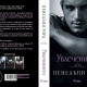 Увлечението | Пенелъпи Уорд