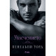 Увлечението | Пенелъпи Уорд