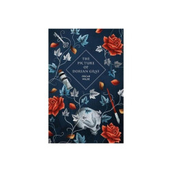 The Picture of Dorian Gray