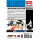 Bleach 3-IN-1, Vol. 3 | Тите Кубо