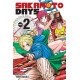 Sakamoto Days, Vol. 2 | Юто Сузуки