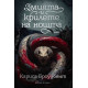 Змията и крилете на нощта - книга 1 - меки корици | Кариса Броудбент