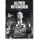 Alfred Hitchcock. The Complete Films