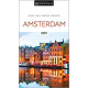 Travel Guide Amsterdam