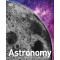 Astronomy: A Visual Guide