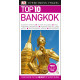 Top 10 Bangkok