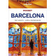 Lonely Planet Pocket Barcelona