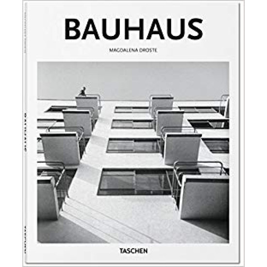 Bauhaus