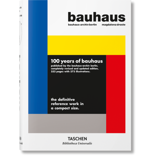 Bauhaus