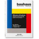 Bauhaus