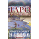 Таро на търсещия (карти)