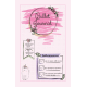 Bullet Journal - Teen | Тефтери, бележници и планери