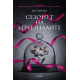 Сезонът на изчезналите - книга 4 | Дот Хъчисън