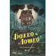 Божко и Лошко