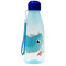 Бутилка за вода S. Cool - Little Shark, 500 ml