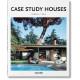 Case Study Houses