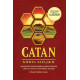 Catan– книга загадки