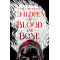 Children of Blood and Bone