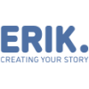 Grupo Erik