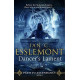 Dancer's Lament : Path to Ascendancy Book 1