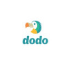 Dodo