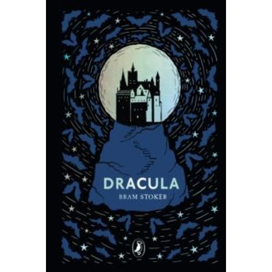 Dracula