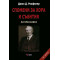 Джон Д. Рокфелер: Спомени за хора и събития - Автобиография (твърди корици)