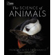 The Science of Animals