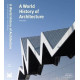 A World History of Architecture