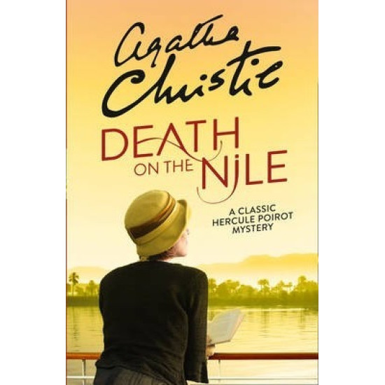 Death on the Nile