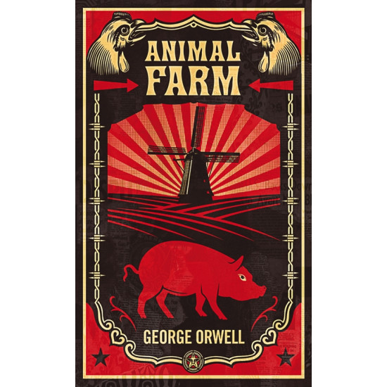 Animal Farm