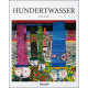 Hundertwasser