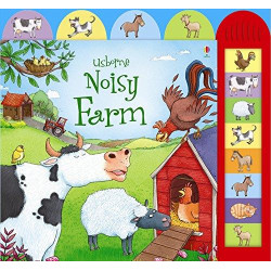 Noisy Farm