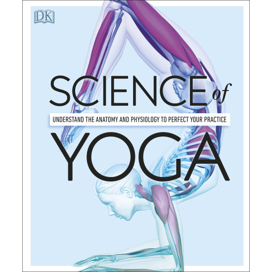 Science Of Yoga