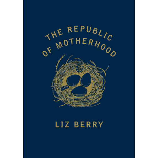 The Republic of Motherhood