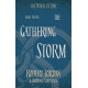 The Gathering Storm